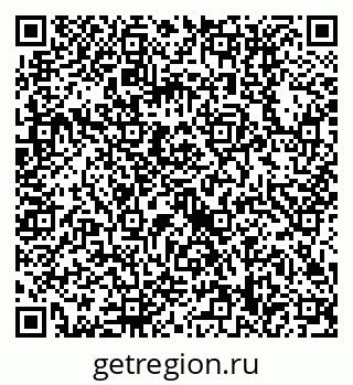 79630518610