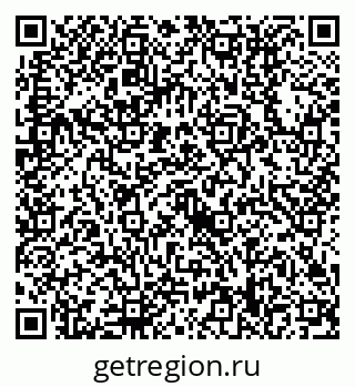 79630518611
