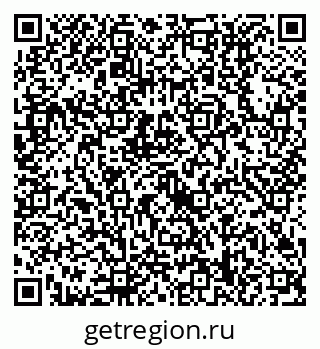79630518614