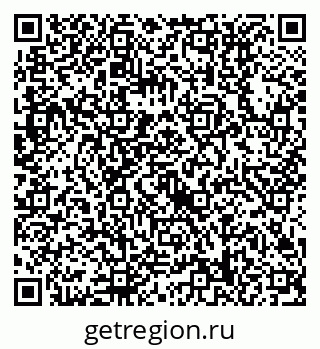 79630518616