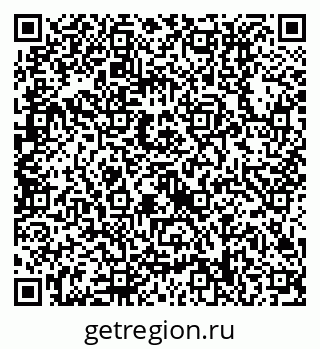 79630518617
