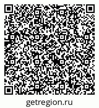 79630518618