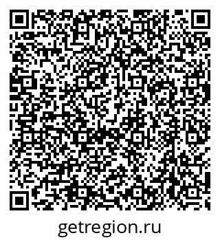 79630518619