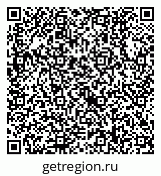 79630518621