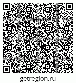 79630518622