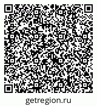 79630518623
