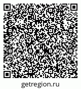 79630518624