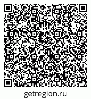 79630518627