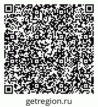 79630518628