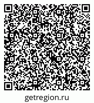 79630518629