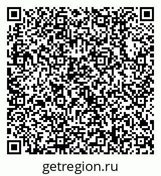 79630518631