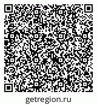 79630518635
