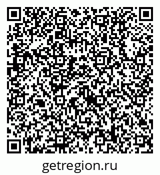 79630518636