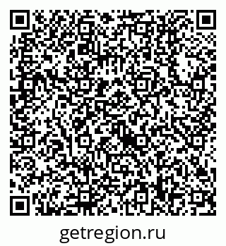 79630518639