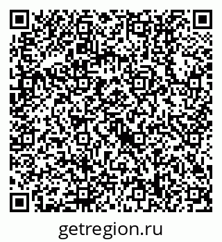 79630518644