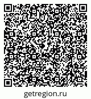 79630518645