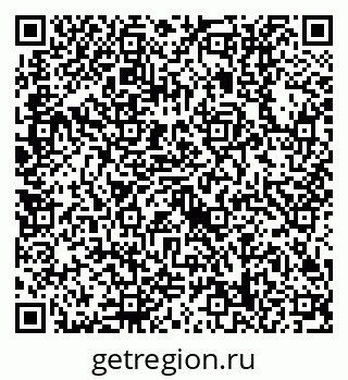 79630518646