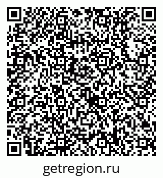 79630518647