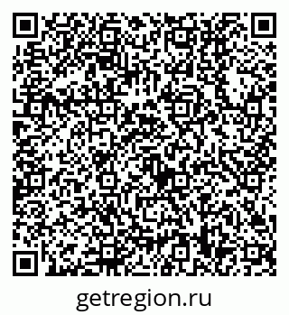 79630518648