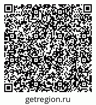 79630518649