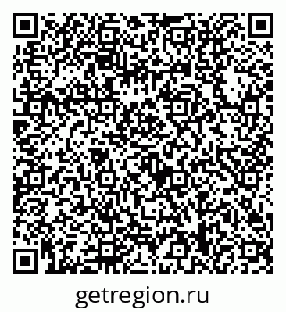 79630518652