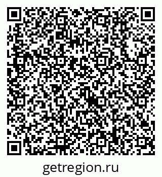79630518655