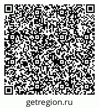 79630518656