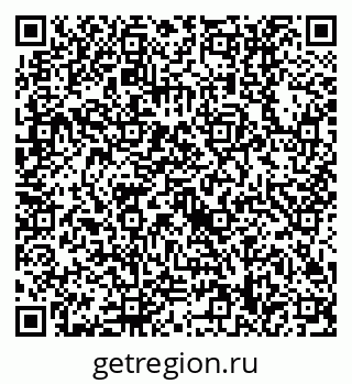 79630518660