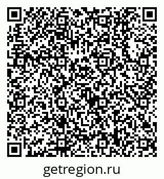 79630518662