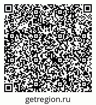 79630518663