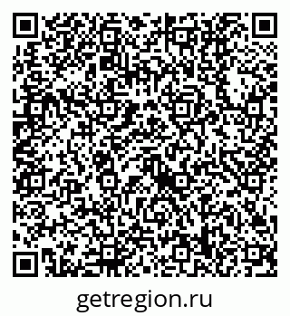 79630518664