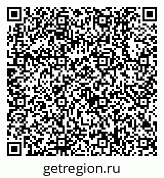 79630518665