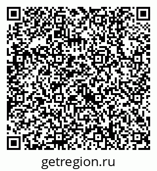 79630518667