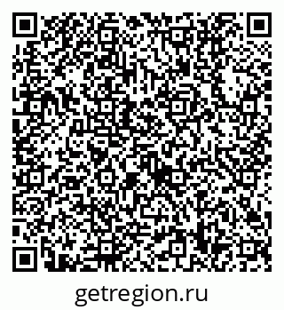 79630518668