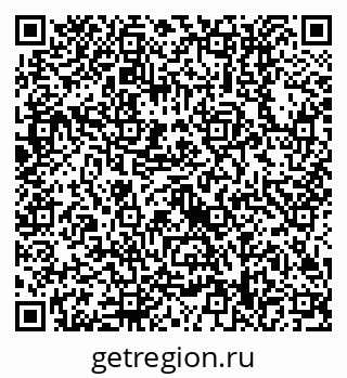 79630518671