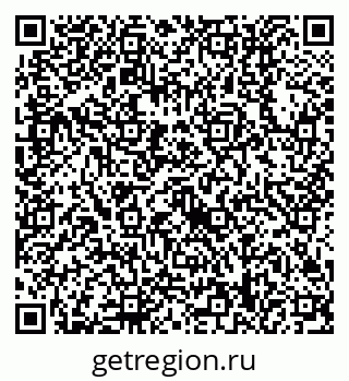 79630518672