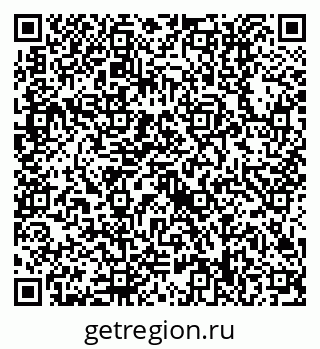 79630518675