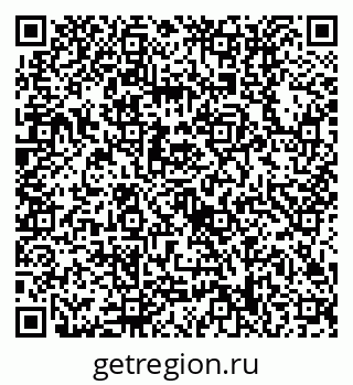 79630518677