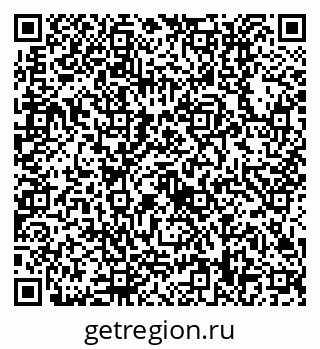 79630518679