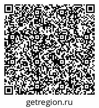 79630518680