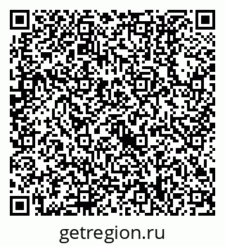 79630518683