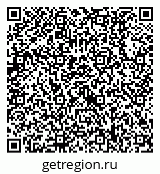 79630518685