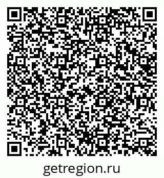 79630518686