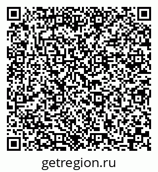 79630518687