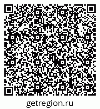 79630518691
