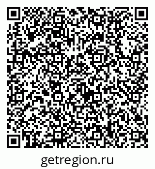 79630518693