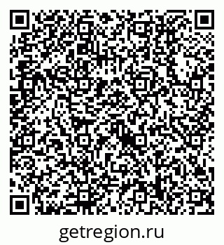 79630518694