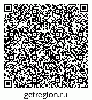 79630518699