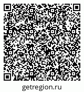 79630518702