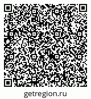 79630518703